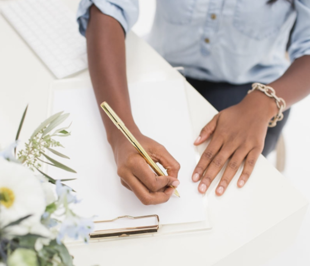 Purposeful Coaching Event